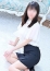 熟女家 豊中蛍池店 かぐや