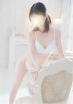 上田さりな
