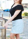 いよ