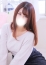 錦糸町人妻ヒットパレード ひろ