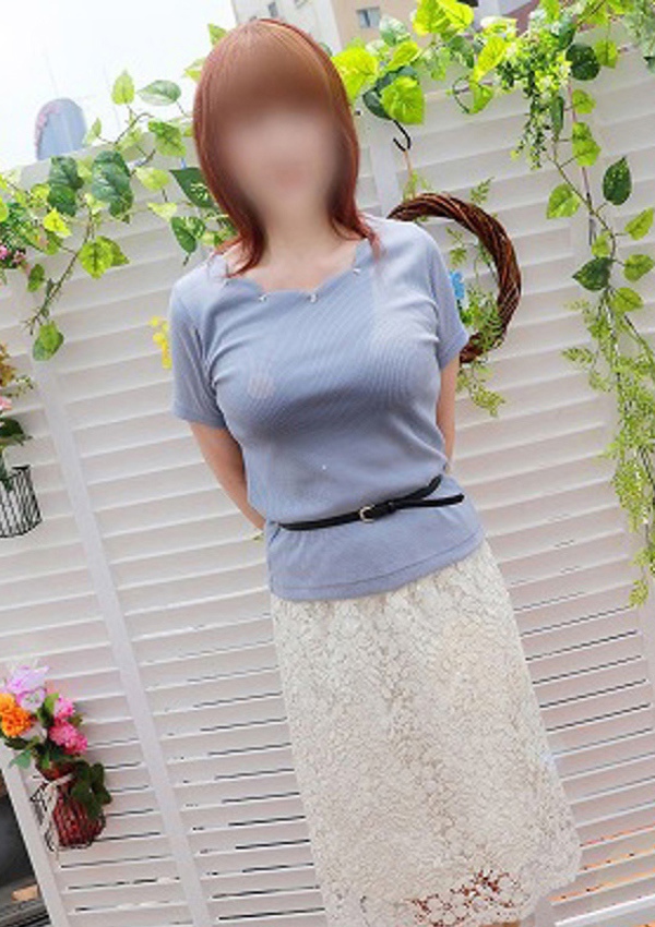 完熟ばなな八王子 あさこ