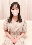 川井(かわい)