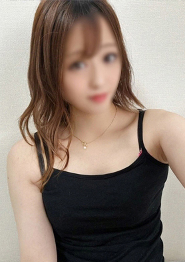 千葉中央人妻援護会 くるみ