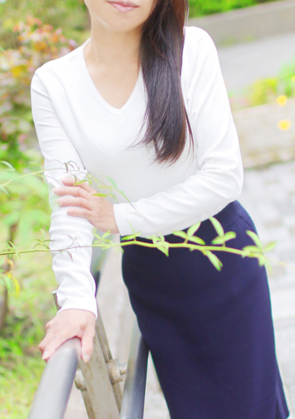 完熟ばなな横浜 いちか