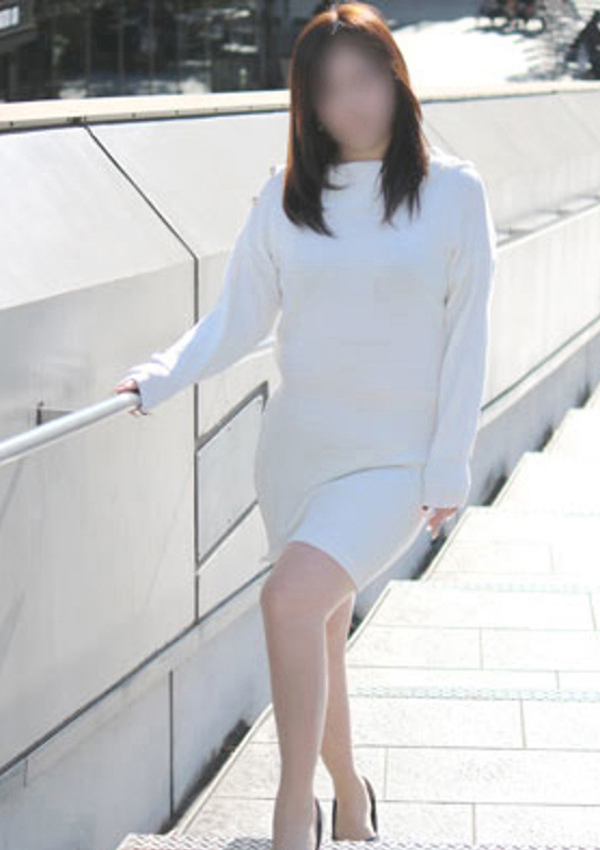 完熟ばなな八王子 ともね