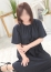 熟女家 東大阪店(布施・長田) えみり