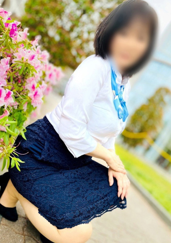 完熟ばなな川崎 ゆうこ