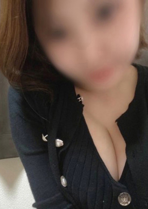 千葉中央人妻援護会 みこ