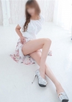 るい