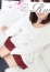 川越デリヘル Rush あみ