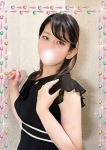 里見(さとみ)