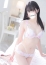 ほんとうの人妻 町田店 愛巣ーあいす