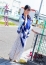五十路マダム 岐阜店 水口正美