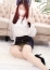 柏人妻花壇 ゆん