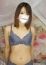 ほんとうの人妻 町田店 紗里奈ーさりな