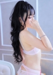 けい