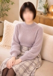 まどか