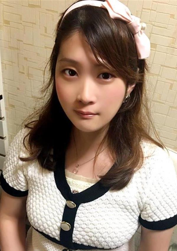 ドМな奥様 日本橋店 さゆり