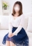 千葉中央人妻援護会 れん