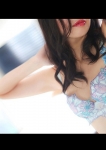 朱李(しゅり)