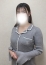 錦糸町人妻ヒットパレード ひな