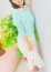 完熟ばなな千葉 ゆうか