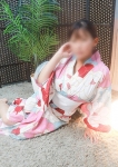 くみ