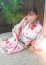 完熟ばなな八王子 くみ
