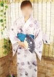 いろは