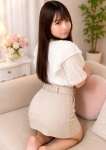 あゆみ