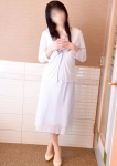 みなみ