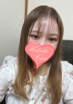 ミイ