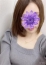 金沢人妻倶楽部 ひかる奥様