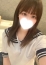 徳島ファッションヘルス  カリスマ すい