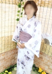 じゅり