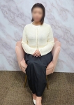 せり