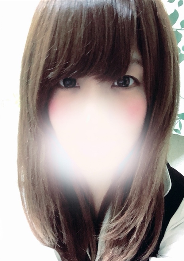 甘い恋人 所沢店 あいか