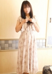 まこ