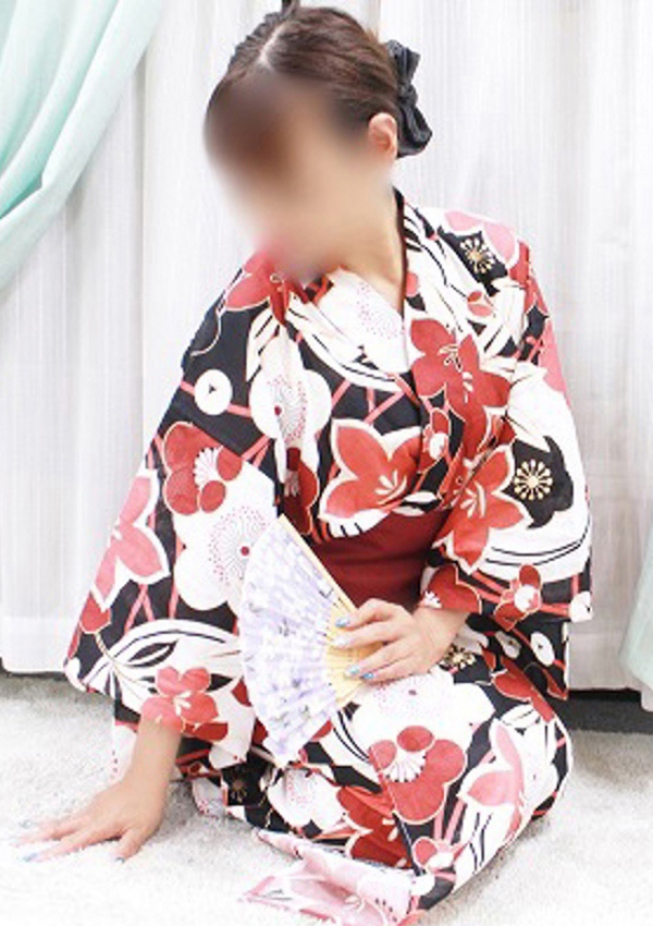 完熟ばなな川崎 あや
