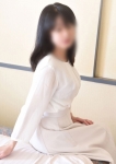ほのか