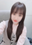 西野みき