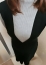 Desire しおり奥様