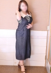 りほ