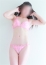 姫路人妻クラブ りりな