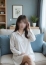 千葉中央人妻援護会 みく