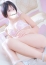 ほんとうの人妻 厚木店 千明―ちあき