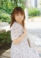 完熟ばなな川崎 まき