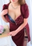 30代40代50代と遊ぶなら博多人妻専科24時 比嘉 みひろ
