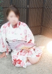 なるみ
