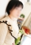 完熟ばなな八王子 まきこ